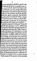 1586 Rizzacasa, Prediction_Page_07
